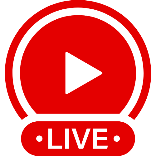 Women And Double Penetration | Live Webcam Shows & Interactive Adult Entertainment
